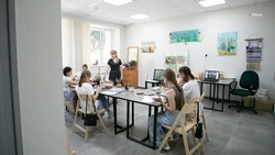 Школьники могут получить 100 тыс. рублей за лучшие проекты — глава Ставрополья