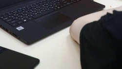Более 5 тыс. предпринимателей работают в сфере креативной экономики на Ставрополье
