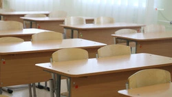 В Ессентуках благодаря нацпроекту строят инновационную школу