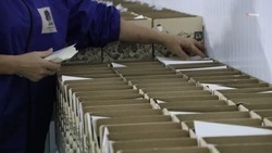 На Ставрополье реализуют 22 инвестпроекта в сфере пищевой промышленности