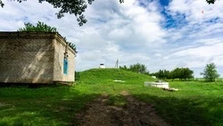 Ещё 111 коммунальных объектов приняли в собственность Ставрополья