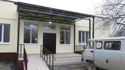 На Ставрополье благодаря нацпроекту построят 19 медучреждений