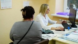 Минздрав Ставрополья дал рекомендации по профилактике рака молочной железы