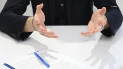 Ставропольцам рассказали о мерах поддержки начинающих предпринимателей