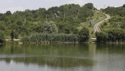 Опасности паводков на территории региона не наблюдается — минприроды Ставрополья