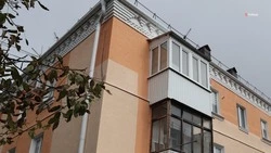 Ещё 26 молодых семей Советского округа получили жилищные сертификаты 