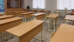 Педагоги Ставрополья могут получить миллион рублей по программе «Земский учитель»