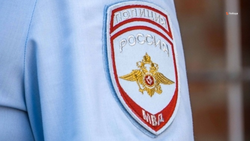 Нетрезвых жителей Ставрополья могут оштрафовать или арестовать — ГУ МВД