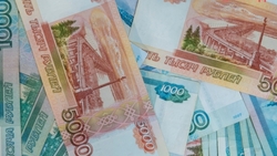 Жителя Светлограда «развели» на 113 тысяч рублей