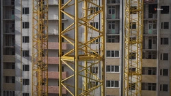 Проектный институт создали на Ставрополье 