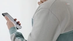 Жители Ставрополья решают проблемы с помощью платформы обратной связи 