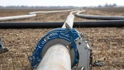 Ещё 18 проектов в сфере водоснабжения реализуют на Ставрополье