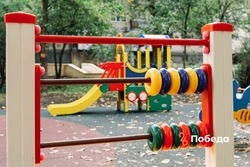 Три проекта местных инициатив реализуют в Зеленокумске