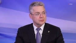 Глава Ставрополья поручил разработать программу рекультивации свалок