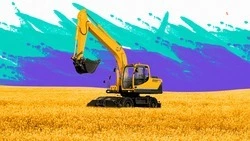 В Железноводске готовятся к рекультивации старой свалки площадью 4,6 гектара