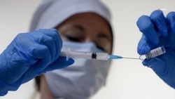Минздрав Ставрополья закупил 10 тыс. доз вакцин от кори 