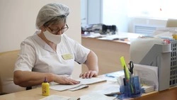 Ставрополье на 80% выполнило план по привлечению медиков на работу в сёлах