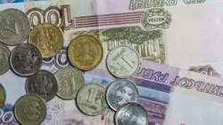 Пятигорская пенсионерка стала жертвой лжесоцработника