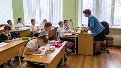 Глава Ставрополья распорядился организовать комплексную подготовку по обеспечению безопасности детей в школьный период 