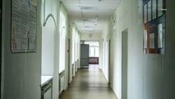 Обновлённая школа Зеленокумска готова встретить учеников после капремонта