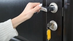 Более 800 человек переселили из аварийного жилья на Ставрополье