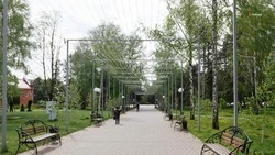 Входную группу в Зеленокумске и стелу в Нефтекумске признали лучшими в России