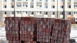 На Ставрополье построят 11 детских садов и 7 новых школ в 2022 году