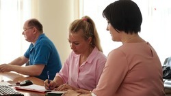 Заявки на помощь в покупке жилья в 2023 году подали более трёх тысяч молодых семей Ставрополья