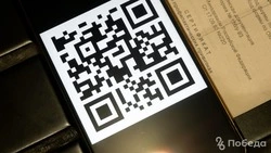 До конца февраля на Ставрополье продлили мораторий на проверку QR-кодов