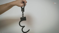 За убийство и «замуровку» обидчика осудят жителя Минеральных Вод