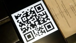 Обязательное использование QR-кодов  на Ставрополье не планируется