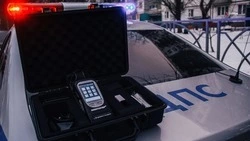 Автоинспекторы Ставрополья проведут масштабные рейды по выявлению нетрезвых водителей