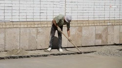 Центр культурного развития достроят в Советском округе