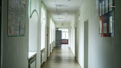 Обновлённая школа Зеленокумска готова встретить учеников после капремонта