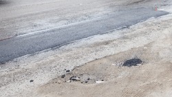 Масштабный ремонт дорог, ведущих к школам, стартует на Ставрополье в 2024 году 