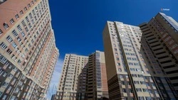 Ещё более 240 участников долевого строительства восстановили права на Ставрополье
