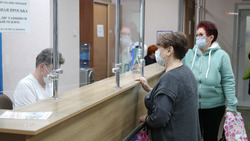 Врачебную амбулаторию на Ставрополье отремонтируют за 18,3 миллиона рублей