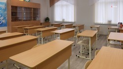 В Ставропольском крае учеников 1-8 классов переведут на дистанционку