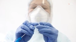 Более 1,5 тысячи родителей на Ставрополье хотят вакцинировать своих детей
