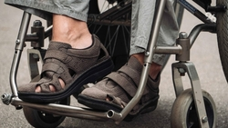 Свыше 450 млн рублей направят на Ставрополье для ухода за инвалидами и пожилыми