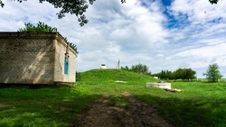Ещё 111 коммунальных объектов приняли в собственность Ставрополья