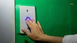 Жилищные условия улучшили более 40 ставропольских семей
