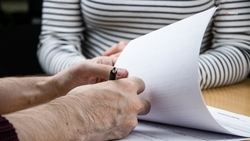 Главу крестьянского хозяйства обвиняют в обмане ставропольского минсельхоза на 4,5 миллиона рублей