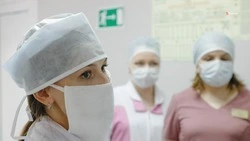 Глава Ставрополья: увеличение заработной платы — одно из важнейших изменений в краевом бюджете