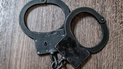 Ставропольский вор позвал на дело подростка и оказался под следствием