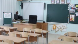 Ставропольские учителя участвуют в «Передаче знаний»