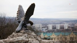 На Ставрополье к концу 2022 года появятся площадки развития курортной инфраструктуры 