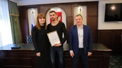 Семьи из Пятигорска смогут получить субсидии на приобретение жилья