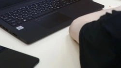 Более 5 тыс. предпринимателей работают в сфере креативной экономики на Ставрополье