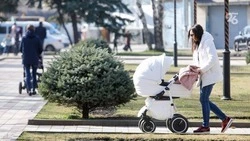 На Ставрополье жилищные сертификаты получили ещё 240 молодых семей